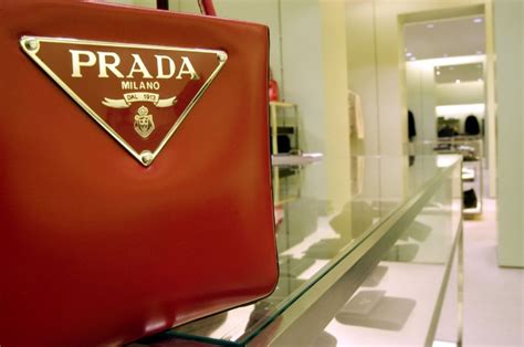 www prada com price|Prada most expensive item.